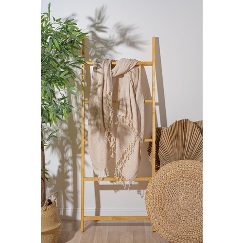 Lessentiel Maison peškir za plažu 100x180cm Šareni Slike