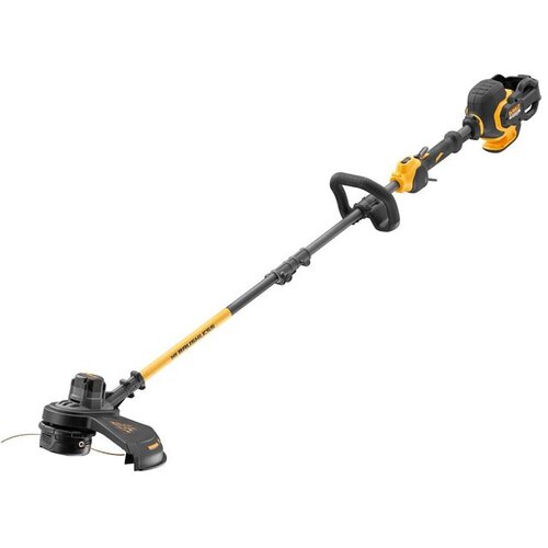 Dewalt DCM5713N AKU TRIMER S NAVOJEM FV 54V, bez baterije Cijene