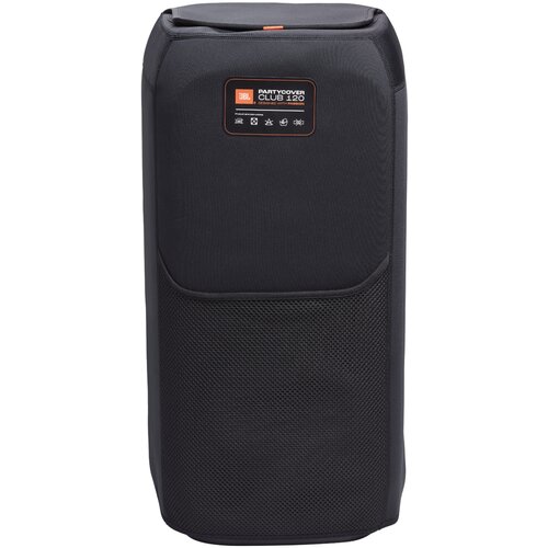 JBL PB120 za&amp;scaron;čitno pokrivalo za zvočnik, (21699926) Slike