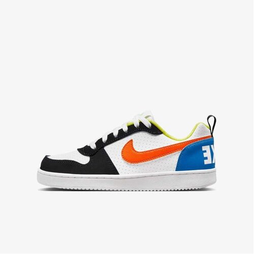 Nike court borough low (gs) Cene