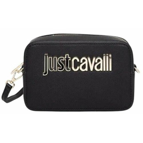 Just Cavalli ženska torbica za rame JCRA4BB8-ZS766-899 Slike
