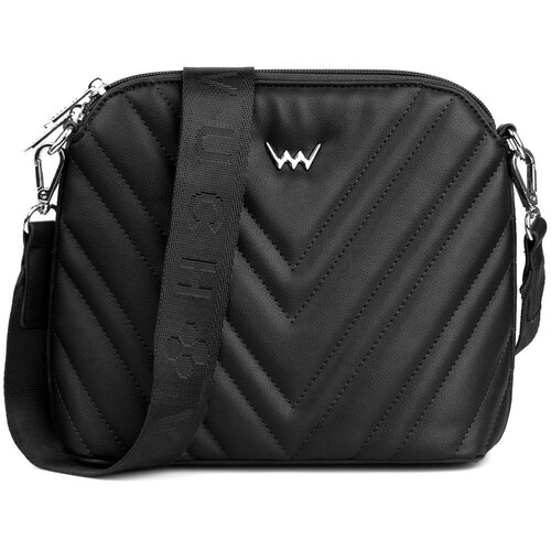 Vuch Handbag Pirett Cene