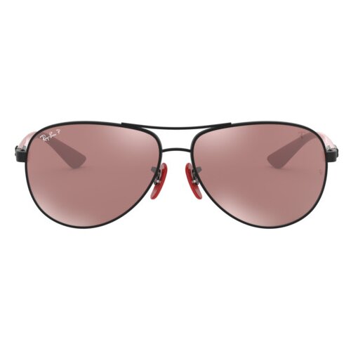 Ray-ban ferrari naočare za sunce rb 8313M F002/H2 Cene