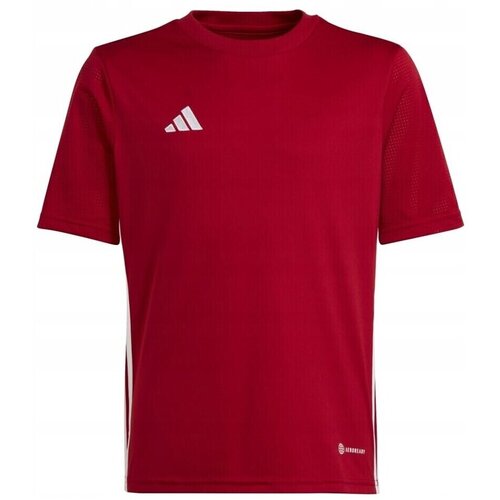 Adidas Tabela 23 Jersey Crvena Cijene