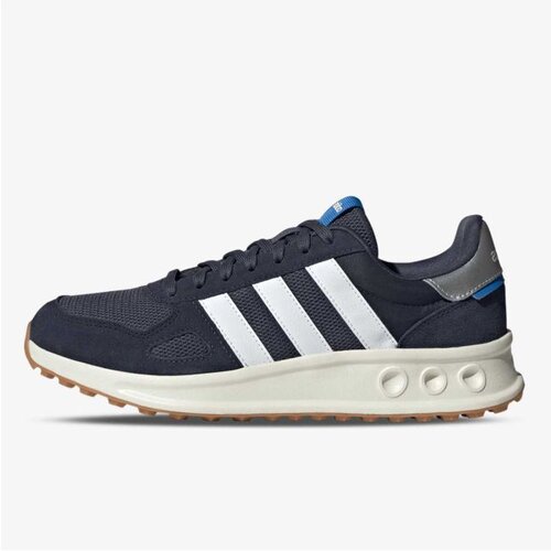 Adidas Patike RUN 84 Cene