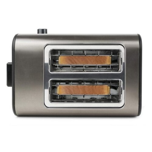 Black &amp;amp; Decker toster BXTO1000E Slike