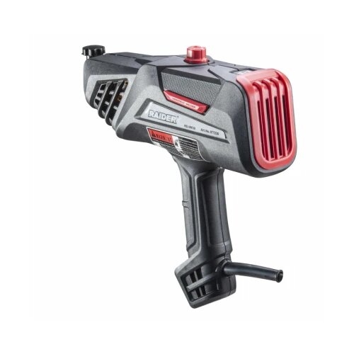Raider aparat za varenje RD-IW30 105A 077230 Slike