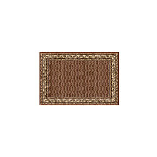  tepih practica 2,00X3,00 l 26DPD 1K Cene