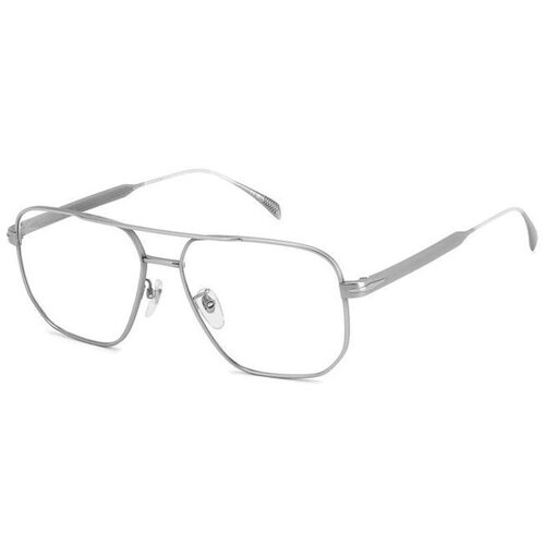 David Beckham DB7124 R81 - ONE SIZE (58) Slike
