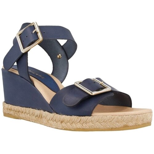 Equitare JONES18 Plava Slike