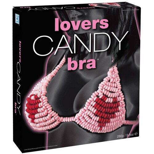 You2Toys Nedrček Candy Heart Cene