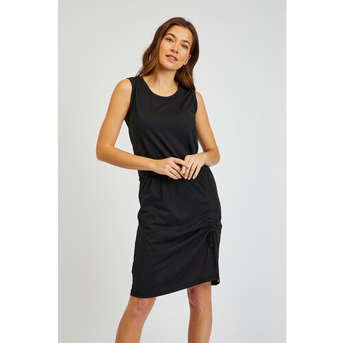 SAM73 Ladies Dress Indus - Women Slike