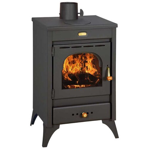  Kamin Prity K1R 9KW Cene