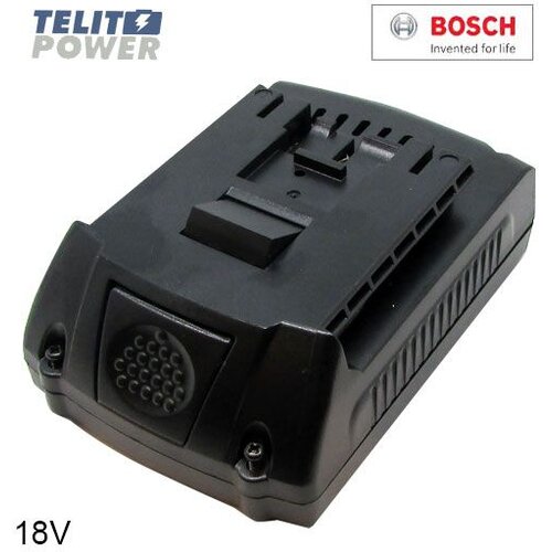 Telit Power Bosch GWS 18V-Li 18V 2.0Ah ( P-4026 ) Cene