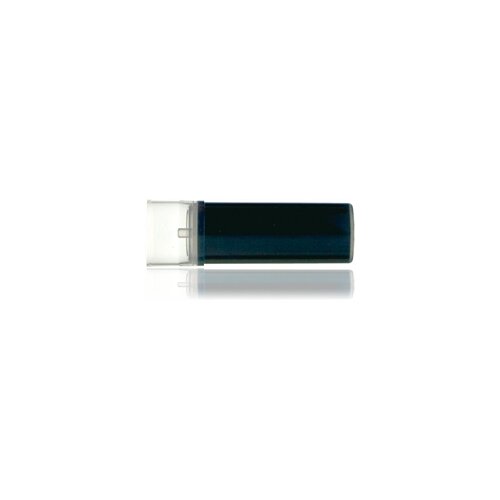 Pilot Uložak za marker WBS-VBM-B (crni) Cene