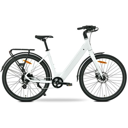Ms Energy eBike Zorya white_REG Cijene