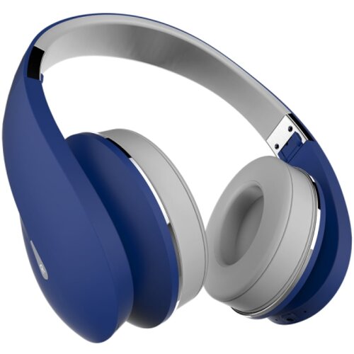 Ready2music bt galaxia R2MGALBLKBLUE plave bežične slu&scaron;alice Cene