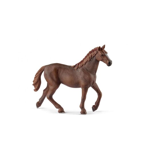Schleich živalska figura Angleška plemenska kobila 13855 Cene