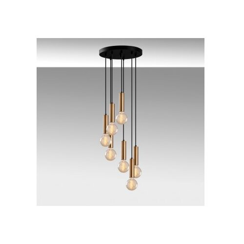 Opviq tempo 6032 luster Slike