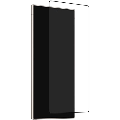 Myscreen protector Diamond Glass Pro Samsung Galaxy S26 Ultra Slike