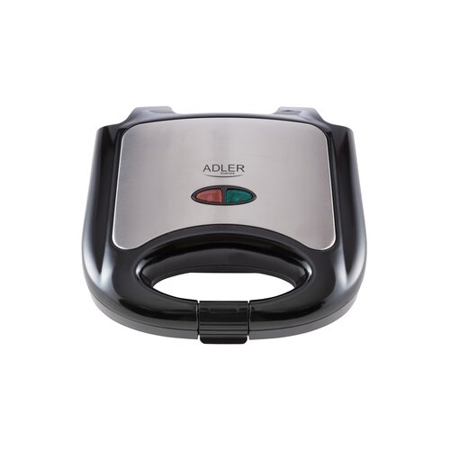 Adler Toaster AD3015 Slike