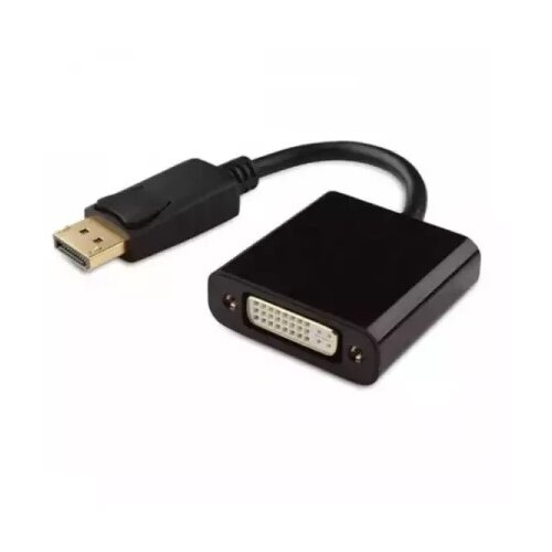 Linkom Adapter Displayport - DVI Cene