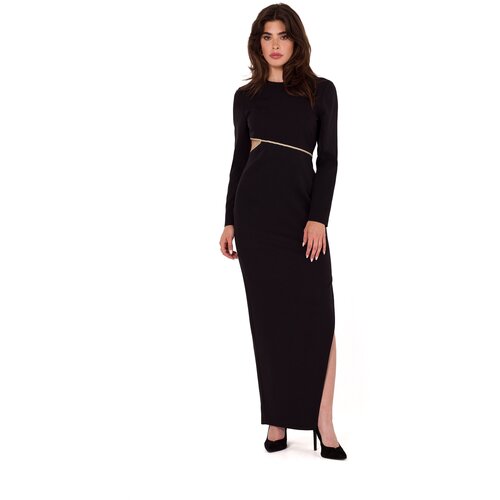 Makover Woman&amp;#039;s Dress K180 Slike