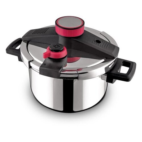 Lamart express lonac 4L LT1255 Slike