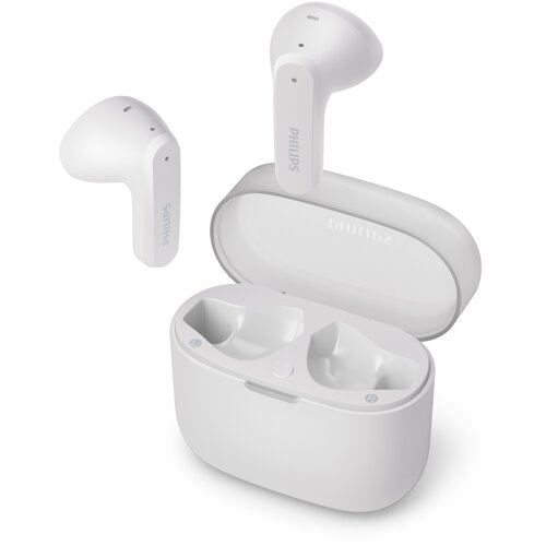 Philips tat2139wt/00 borgy slušalice bluetooth ( 20570 ) Cene