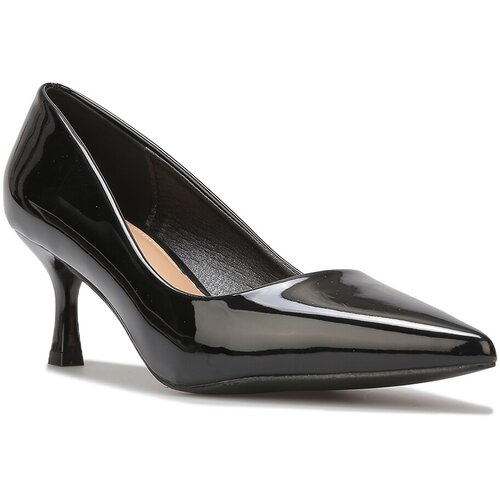 La Modeuse 69980_P162970 Crna Cijene