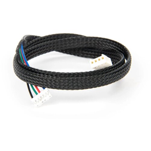 BondTech Cable JST-XH4 Cene