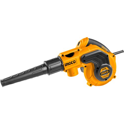 Ingco PUHAČ LIŠĆA 800W AB8008 Cijene