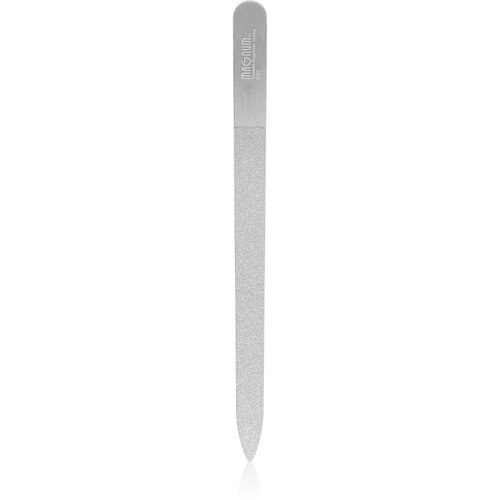 Magnum Feel The Style pilica za nohte 609 15 cm Cene