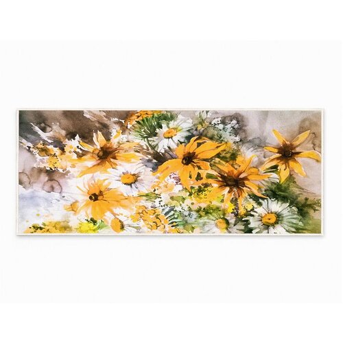 Oyo Concept Staza Meadow, 80 x 150 cm Slike