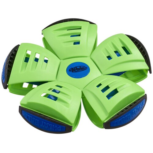 PHLAT BALL magična lopta asortima GA331614 Cijene