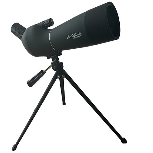 Skyoptics Teleskop BM-SC21 Cene