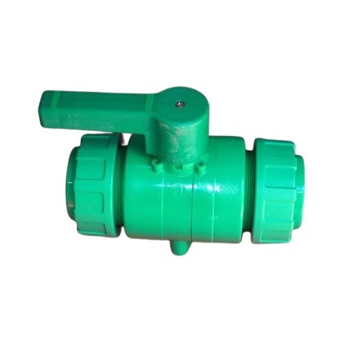 Aquatherm pp kuglasti ventil (holenderski) 25 mm kom Cene