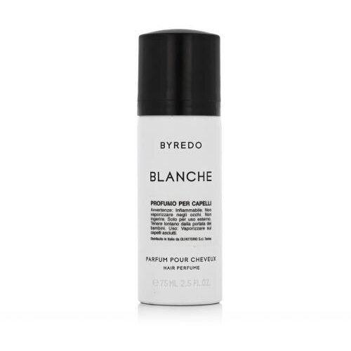 BYREDO Blanche 75 ml dišava za lase Cene