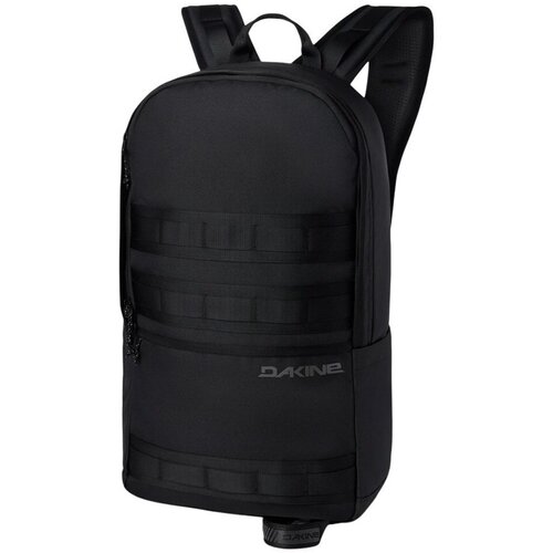 Dakine Nahrbtniki D100047091 Črna Slike