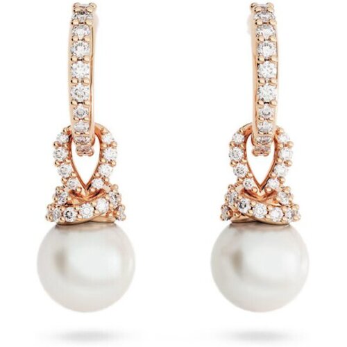 Swarovski Uhani 5669524 Slike