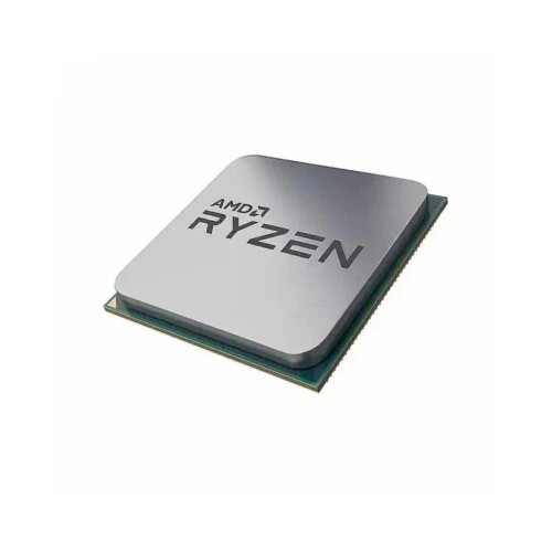 AMD procesor AM4 ryzen 7 5700 tray Slike