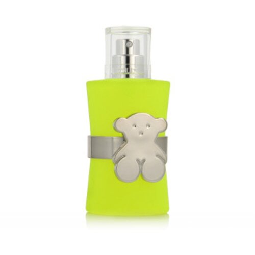 Tous Your Powers Eau De Toilette 50 ml (woman) Cijene