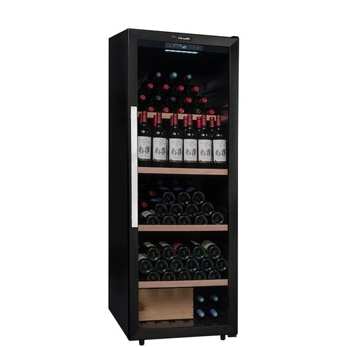 HLADNJAK za vino Climadiff CPW204B1 Cene