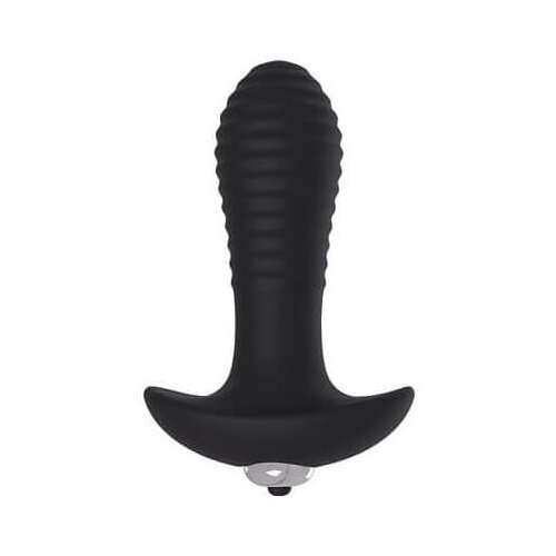  Anal plug 21488 Slike