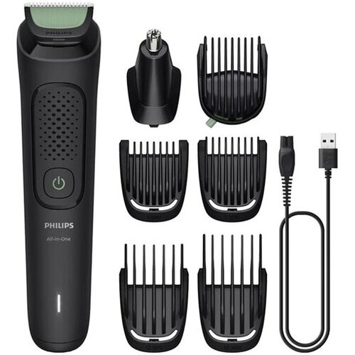 Philips Trimer MG3930/15 Baterijski Cene