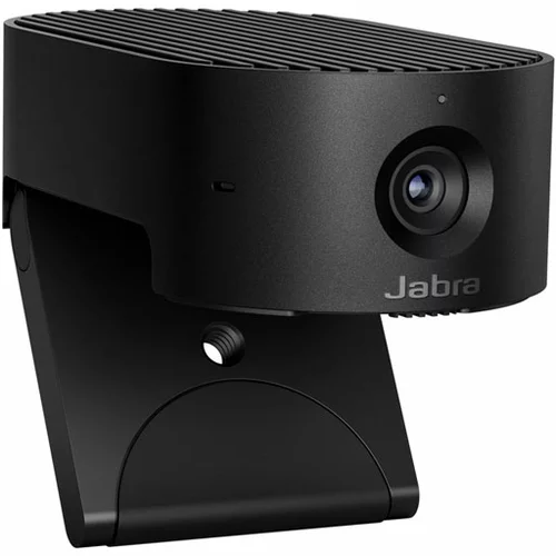 Jabra spletna kamera panacast 20 4K, usb