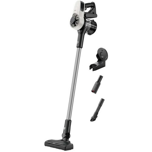  Usisavač Metla AEG AP31CB18IW Cijene