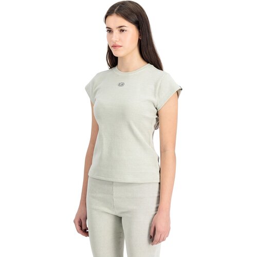 Alpha Industries World majica Cene