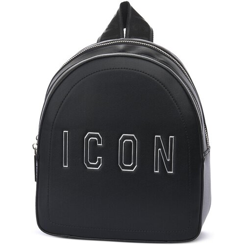 iCON Nahrbtniki BLK BORSA Črna Cene