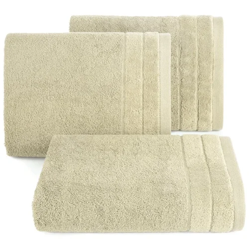 Eurofirany Unisex's Towel 387175